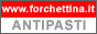 Forchettina