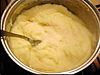 Purè di patate