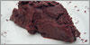 TortaBudino al cioccolato