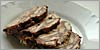Salame di cioccolato