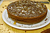 Torta sacher