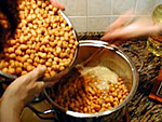 Struffoli