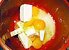 Torta di mele alla nordica 