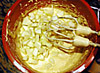 Torta di mele alla nordica 