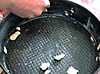 Torta di mele alla nordica 
