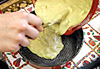 Torta di mele alla nordica 