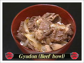 Riso bollito e 
