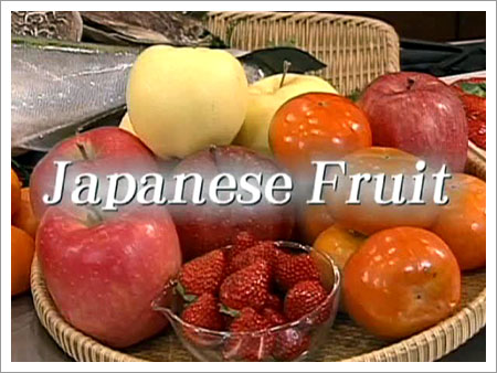 Video cucina giapponese - 
Delicious Nippon