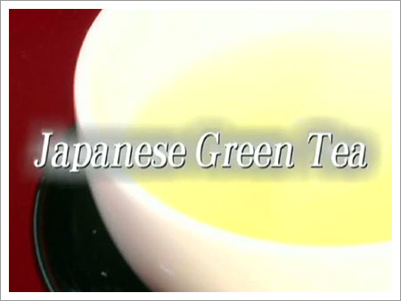 Video cucina giapponese - Delicious Nippon