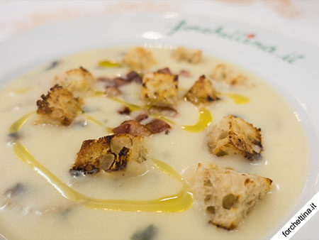 Zuppa